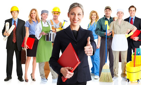 Kınık Laminatçı Hizmeti